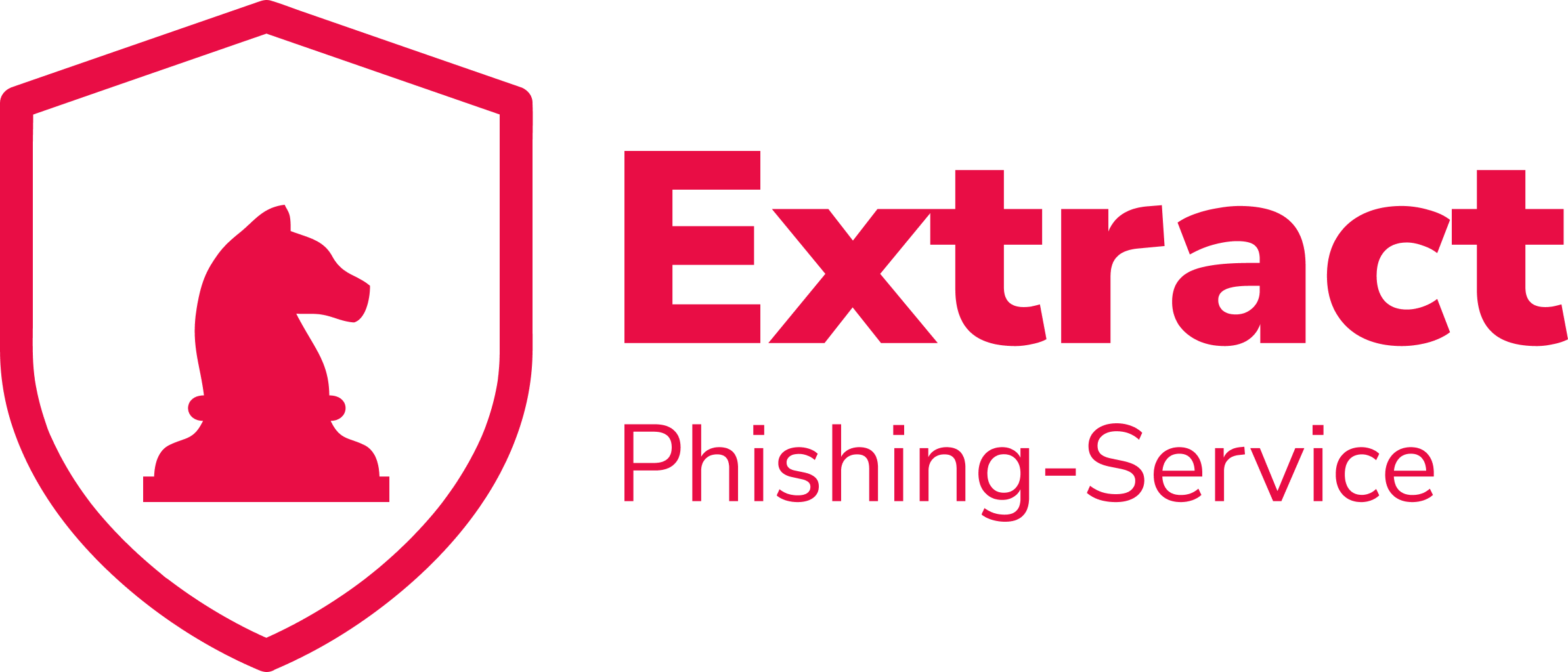 Extract