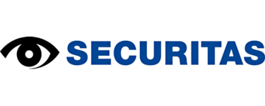 Securitas